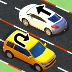 traffic-jam-3d：parking-master.png