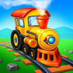 train-games-for-kids-station.png