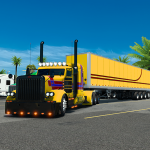 truck-simulator-trailer-game.png