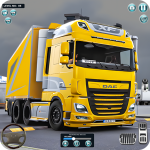 truck-transport3d-games.png