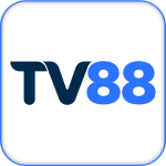 tv88-slide-puzzle.png