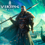viking-rise.png