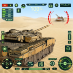 war-machines：tanks-battle-game.png