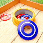 washer-toss-3d.png