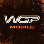 wgp-mobile.png