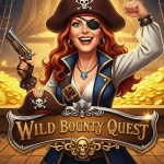 wild-bounty-quest.png