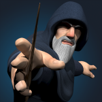 wizard-duel.png