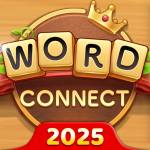 word-connect.png