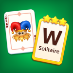 word-mindsort-solitaire.png