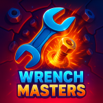 wrench-masters.png