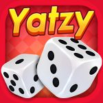 yatzy-go-classic-dice-game.png