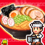 こだわりラーメン館2-～全国編～.png
