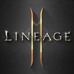 リネージュ2m（lineage2m）.png