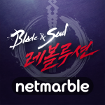 블레이드소울-레볼루션.png